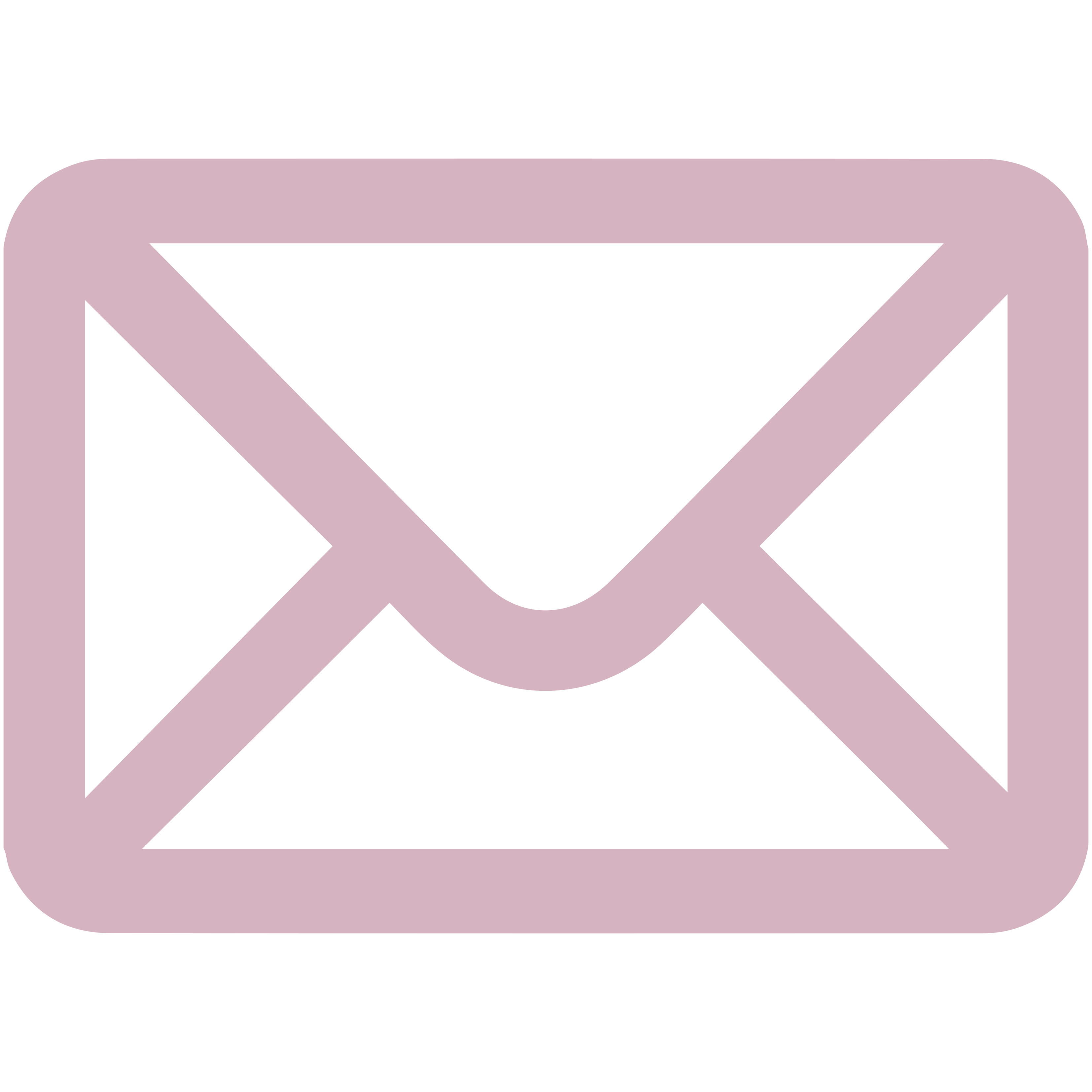 Email logo